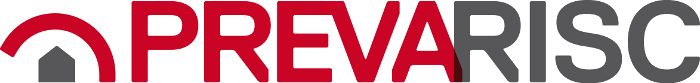 Prevas Logotype Prevarisc / Se connecter
